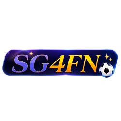 SG4FN555 เว็บตรง สล็อต คาสิโน กีฬา ฝากถอนสะดวก